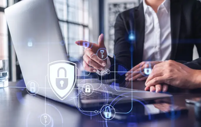 Fundamentos esenciales en materia de Ciberseguridad