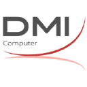 My Website